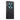 Dierfeng Splicing Strong Magnetic RFID Vegan Leather Phone Case, For Xiaomi Poco M7 5G, For Xiaomi 15 Ultra, For Xiaomi Poco X7 Pro / Redmi Turbo 4, For Xiaomi 15 Pro