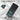 Dierfeng Splicing Strong Magnetic RFID Vegan Leather Phone Case, For Xiaomi Poco M7 5G, For Xiaomi 15 Ultra, For Xiaomi Poco X7 Pro / Redmi Turbo 4, For Xiaomi 15 Pro