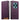 Dierfeng Splicing Strong Magnetic RFID Vegan Leather Phone Case, For Xiaomi Poco M7 5G, For Xiaomi 15 Ultra, For Xiaomi Poco X7 Pro / Redmi Turbo 4, For Xiaomi 15 Pro