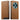 Dierfeng Splicing Strong Magnetic RFID Vegan Leather Phone Case, For Xiaomi Poco M7 5G, For Xiaomi 15 Ultra, For Xiaomi Poco X7 Pro / Redmi Turbo 4, For Xiaomi 15 Pro