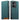 Dierfeng Splicing Strong Magnetic RFID Vegan Leather Phone Case, For Xiaomi 15, For Xiaomi 14T Pro, For Xiaomi 14T, For Xiaomi Poco F6 / Redmi Turbo 3