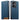 Dierfeng Splicing Strong Magnetic RFID Vegan Leather Phone Case, For Xiaomi 15, For Xiaomi 14T Pro, For Xiaomi 14T, For Xiaomi Poco F6 / Redmi Turbo 3