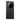 Dierfeng Splicing Strong Magnetic RFID Vegan Leather Phone Case, For Xiaomi 17 Ultra, For Xiaomi 17 Pro Max, For Xiaomi 17 Pro, For Xiaomi 17