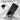 Dierfeng Splicing Strong Magnetic RFID Vegan Leather Phone Case, For Xiaomi 17 Ultra, For Xiaomi 17 Pro Max, For Xiaomi 17 Pro, For Xiaomi 17