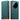 Dierfeng Splicing Strong Magnetic RFID Vegan Leather Phone Case, For Xiaomi 17 Ultra, For Xiaomi 17 Pro Max, For Xiaomi 17 Pro, For Xiaomi 17