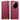 Dierfeng Splicing Strong Magnetic RFID Vegan Leather Phone Case, For Xiaomi 17 Ultra, For Xiaomi 17 Pro Max, For Xiaomi 17 Pro, For Xiaomi 17