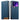 Dierfeng Splicing Strong Magnetic RFID Vegan Leather Phone Case, For Xiaomi 17 Ultra, For Xiaomi 17 Pro Max, For Xiaomi 17 Pro, For Xiaomi 17