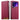 Dierfeng Splicing Strong Magnetic RFID Vegan Leather Phone Case, For Xiaomi 17 Ultra, For Xiaomi 17 Pro Max, For Xiaomi 17 Pro, For Xiaomi 17