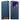 Dierfeng Splicing Strong Magnetic RFID Vegan Leather Phone Case, For Xiaomi 17 Ultra, For Xiaomi 17 Pro Max, For Xiaomi 17 Pro, For Xiaomi 17
