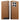 Dierfeng Splicing Strong Magnetic RFID Vegan Leather Phone Case, For Xiaomi 17 Ultra, For Xiaomi 17 Pro Max, For Xiaomi 17 Pro, For Xiaomi 17