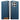 Dierfeng Splicing Strong Magnetic RFID Vegan Leather Phone Case, For Xiaomi 17 Ultra, For Xiaomi 17 Pro Max, For Xiaomi 17 Pro, For Xiaomi 17
