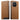 Dierfeng Splicing Strong Magnetic RFID Vegan Leather Phone Case, For Xiaomi Poco M7 4G 169mm, For Xiaomi Poco M7 4G 171mm, For Xiaomi 15T Pro 5G, For Xiaomi 15T 5G