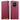 Dierfeng Splicing Strong Magnetic RFID Vegan Leather Phone Case, For Xiaomi Poco M7 4G 169mm, For Xiaomi Poco M7 4G 171mm, For Xiaomi 15T Pro 5G, For Xiaomi 15T 5G