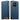 Dierfeng Splicing Strong Magnetic RFID Vegan Leather Phone Case, For Xiaomi Poco M7 4G 169mm, For Xiaomi Poco M7 4G 171mm, For Xiaomi 15T Pro 5G, For Xiaomi 15T 5G