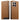 Dierfeng Splicing Strong Magnetic RFID Vegan Leather Phone Case, For Xiaomi Poco M7 4G 169mm, For Xiaomi Poco M7 4G 171mm, For Xiaomi 15T Pro 5G, For Xiaomi 15T 5G