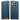 Dierfeng Splicing Strong Magnetic RFID Vegan Leather Phone Case, For Xiaomi Poco M7 4G 169mm, For Xiaomi Poco M7 4G 171mm, For Xiaomi 15T Pro 5G, For Xiaomi 15T 5G
