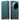 Dierfeng Splicing Strong Magnetic RFID Vegan Leather Phone Case, For Xiaomi Poco M7 5G, For Xiaomi 15 Ultra, For Xiaomi Poco X7 Pro / Redmi Turbo 4, For Xiaomi 15 Pro