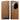 Dierfeng Splicing Strong Magnetic RFID Vegan Leather Phone Case, For Xiaomi Poco M7 5G, For Xiaomi 15 Ultra, For Xiaomi Poco X7 Pro / Redmi Turbo 4, For Xiaomi 15 Pro