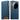 Dierfeng Splicing Strong Magnetic RFID Vegan Leather Phone Case, For Xiaomi Poco M7 5G, For Xiaomi 15 Ultra, For Xiaomi Poco X7 Pro / Redmi Turbo 4, For Xiaomi 15 Pro