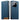 Dierfeng Splicing Strong Magnetic RFID Vegan Leather Phone Case, For Xiaomi Poco M7 5G, For Xiaomi 15 Ultra, For Xiaomi Poco X7 Pro / Redmi Turbo 4, For Xiaomi 15 Pro