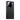 Dierfeng Splicing Strong Magnetic RFID Vegan Leather Phone Case, For Xiaomi 15, For Xiaomi 14T Pro, For Xiaomi 14T, For Xiaomi Poco F6 / Redmi Turbo 3
