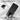 Dierfeng Splicing Strong Magnetic RFID Vegan Leather Phone Case, For Xiaomi 15, For Xiaomi 14T Pro, For Xiaomi 14T, For Xiaomi Poco F6 / Redmi Turbo 3