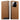Dierfeng Splicing Strong Magnetic RFID Vegan Leather Phone Case, For Xiaomi 15, For Xiaomi 14T Pro, For Xiaomi 14T, For Xiaomi Poco F6 / Redmi Turbo 3