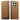 Dierfeng Splicing Strong Magnetic RFID Vegan Leather Phone Case, For Xiaomi 15, For Xiaomi 14T Pro, For Xiaomi 14T, For Xiaomi Poco F6 / Redmi Turbo 3