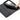 Dierfeng Splicing Strong Magnetic RFID Vegan Leather Phone Case, For Xiaomi 17 Max 5G, For Xiaomi 17T Pro 5G, For Xiaomi 17T 5G, For Xiaomi Poco X8 Pro 5G / Redmi Turbo 5 5G