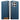 Dierfeng Splicing Strong Magnetic RFID Vegan Leather Phone Case, For Xiaomi 17 Max 5G, For Xiaomi 17T Pro 5G, For Xiaomi 17T 5G, For Xiaomi Poco X8 Pro 5G / Redmi Turbo 5 5G