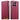 Dierfeng Splicing Strong Magnetic RFID Vegan Leather Phone Case, For Xiaomi 17 Max 5G, For Xiaomi 17T Pro 5G, For Xiaomi 17T 5G, For Xiaomi Poco X8 Pro 5G / Redmi Turbo 5 5G