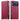 Dierfeng Splicing Strong Magnetic RFID Vegan Leather Phone Case, For iPhone 17e / 16e, For iPhone 17 Pro Max, For iPhone 17 Pro, For iPhone 17