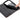 Dierfeng Splicing Strong Magnetic RFID Vegan Leather Phone Case, For iPhone 17e / 16e, For iPhone 17 Pro Max, For iPhone 17 Pro, For iPhone 17