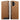 Dierfeng Splicing Strong Magnetic RFID Vegan Leather Phone Case, For iPhone 17e / 16e, For iPhone 17 Pro Max, For iPhone 17 Pro, For iPhone 17