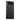 Dierfeng Splicing Strong Magnetic RFID Vegan Leather Phone Case, For iPhone Air, For iPhone 16 Pro Max, For iPhone 16 Pro, For iPhone 16 Plus