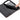 Dierfeng Splicing Strong Magnetic RFID Vegan Leather Phone Case, For iPhone Air, For iPhone 16 Pro Max, For iPhone 16 Pro, For iPhone 16 Plus