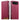 Dierfeng Splicing Strong Magnetic RFID Vegan Leather Phone Case, For iPhone Air, For iPhone 16 Pro Max, For iPhone 16 Pro, For iPhone 16 Plus