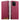 Dierfeng Splicing Strong Magnetic RFID Vegan Leather Phone Case, For iPhone Air, For iPhone 16 Pro Max, For iPhone 16 Pro, For iPhone 16 Plus