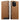 Dierfeng Splicing Strong Magnetic RFID Vegan Leather Phone Case, For iPhone Air, For iPhone 16 Pro Max, For iPhone 16 Pro, For iPhone 16 Plus