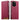 Dierfeng Splicing Strong Magnetic RFID Vegan Leather Phone Case, For iPhone Air, For iPhone 16 Pro Max, For iPhone 16 Pro, For iPhone 16 Plus