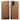 Dierfeng Splicing Strong Magnetic RFID Vegan Leather Phone Case, For iPhone Air, For iPhone 16 Pro Max, For iPhone 16 Pro, For iPhone 16 Plus