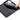 Dierfeng Splicing Strong Magnetic RFID Vegan Leather Phone Case, For iPhone 16, For iPhone 15 Pro Max, For iPhone 15 Pro, For iPhone 15 Plus