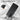 Dierfeng Splicing Strong Magnetic RFID Vegan Leather Phone Case, For iPhone 16, For iPhone 15 Pro Max, For iPhone 15 Pro, For iPhone 15 Plus