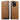 Dierfeng Splicing Strong Magnetic RFID Vegan Leather Phone Case, For iPhone 16, For iPhone 15 Pro Max, For iPhone 15 Pro, For iPhone 15 Plus