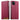 Dierfeng Splicing Strong Magnetic RFID Vegan Leather Phone Case, For iPhone 16, For iPhone 15 Pro Max, For iPhone 15 Pro, For iPhone 15 Plus