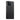 Dierfeng Splicing Strong Magnetic RFID Vegan Leather Phone Case, For iPhone 15, For iPhone 14 Plus, For iPhone 14 / 13, For iPhone 14 Pro