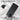 Dierfeng Splicing Strong Magnetic RFID Vegan Leather Phone Case, For iPhone 15, For iPhone 14 Plus, For iPhone 14 / 13, For iPhone 14 Pro