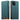 Dierfeng Splicing Strong Magnetic RFID Vegan Leather Phone Case, For iPhone 15, For iPhone 14 Plus, For iPhone 14 / 13, For iPhone 14 Pro