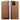 Dierfeng Splicing Strong Magnetic RFID Vegan Leather Phone Case, For iPhone 15, For iPhone 14 Plus, For iPhone 14 / 13, For iPhone 14 Pro
