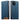 Dierfeng Splicing Strong Magnetic RFID Vegan Leather Phone Case, For iPhone 15, For iPhone 14 Plus, For iPhone 14 / 13, For iPhone 14 Pro